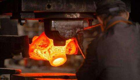 不銹鋼關(guān)節(jié)軸承的加工工序